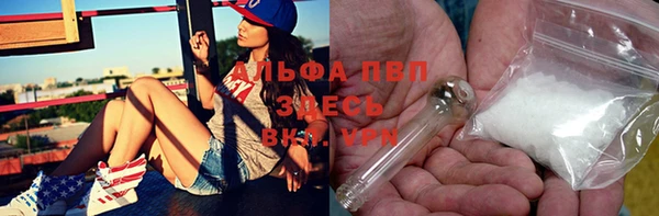 ПСИЛОЦИБИНОВЫЕ ГРИБЫ Нязепетровск