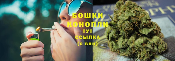 бошки Аша