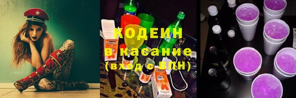 СК Нягань