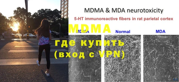 ПСИЛОЦИБИНОВЫЕ ГРИБЫ Нязепетровск