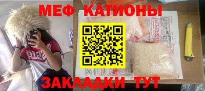 дмт Апрелевка